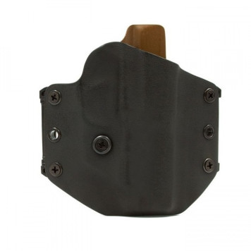 Holster Sig Sauer Black Point HOL-365XL-OWB-RH