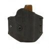 Pistoleto dėklas Sig Sauer Black Point HOL-365XL-OWB-RH
