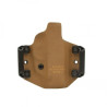 Pistoleto dėklas Sig Sauer Black Point HOL-365XL-OWB-RH
