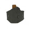 Pistoleto dėklas Sig Sauer Black Point HOL-365XL-OWB-RH