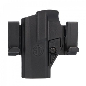 Pistol case Sig Sauer P365P365XL IWBOWB (8900422)