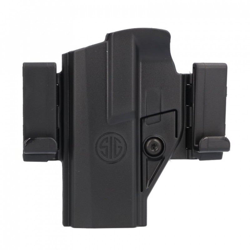 Pistol case Sig Sauer P365P365XL IWBOWB (8900422)