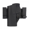 Pistol case Sig Sauer P365P365XL IWBOWB (8900422)
