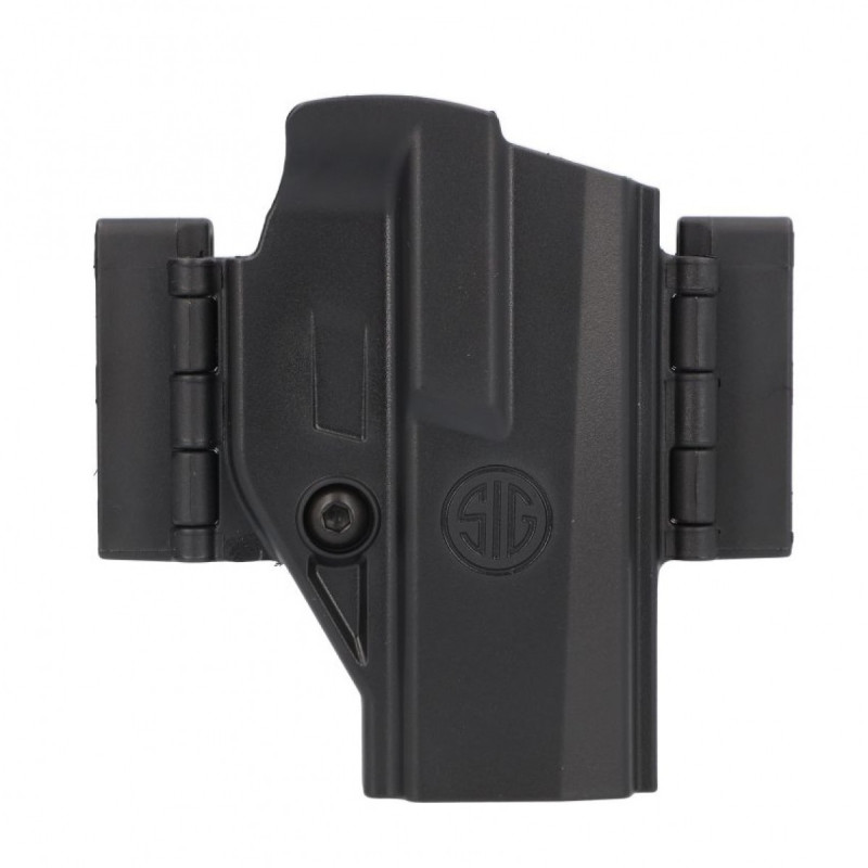 Pistoleto dėklas Sig Sauer P365P365XL IWBOWB (8900422)