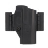 Pistol case Sig Sauer P365P365XL IWBOWB (8900422)