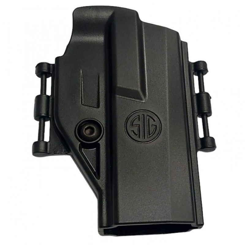 Pistol case Sig Sauer P365P365XL IWBOWB (8900422)