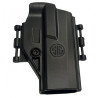 Pistol case Sig Sauer P365P365XL IWBOWB (8900422)