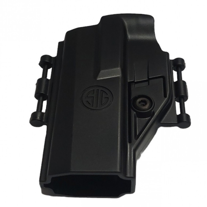 Pistoleto dėklas Sig Sauer P365P365XL IWBOWB (8900422)