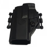 Pistol case Sig Sauer P365P365XL IWBOWB (8900422)