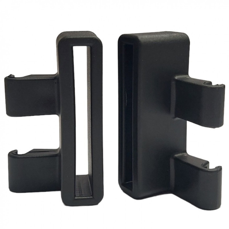 Pistol case Sig Sauer P365P365XL IWBOWB (8900422)