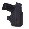 Pistoleto dėklas Sig Sauer Black Point P365XL W/LIMA/FOXTROT (8900314)