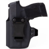 Pistoleto dėklas Sig Sauer Black Point P365XL W/LIMA/FOXTROT (8900314)