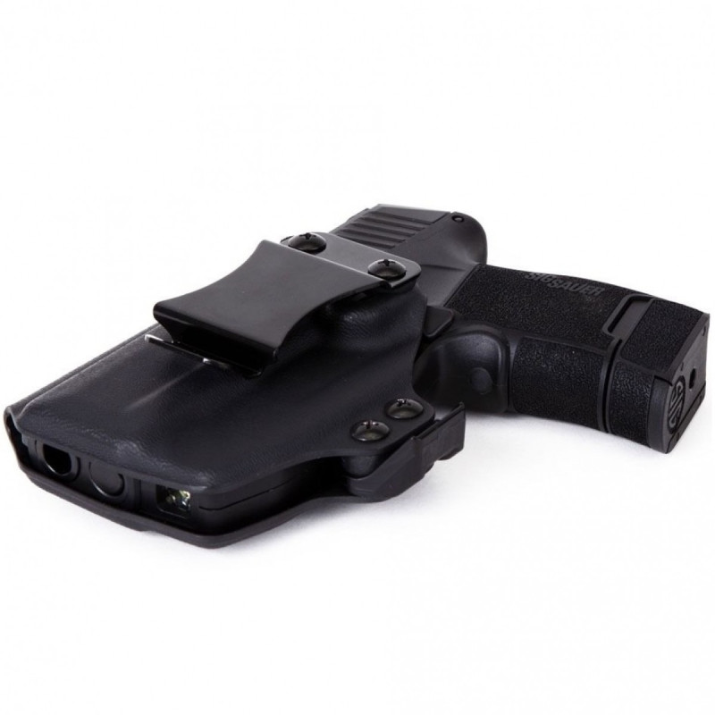 Pistoleto dėklas Sig Sauer Black Point P365XL W/LIMA/FOXTROT (8900314)