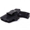 Pistoleto dėklas Sig Sauer Black Point P365XL W/LIMA/FOXTROT (8900314)