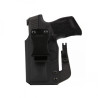 Holster Sig Sauer Black Point HOL-365-IWB-Optic ready LH 8900243