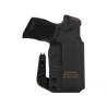 Holster Sig Sauer Black Point HOL-365-IWB-Optic ready LH 8900243