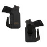 Holster Sig Sauer Black Point HOL-365-IWB-Optic ready LH 8900243