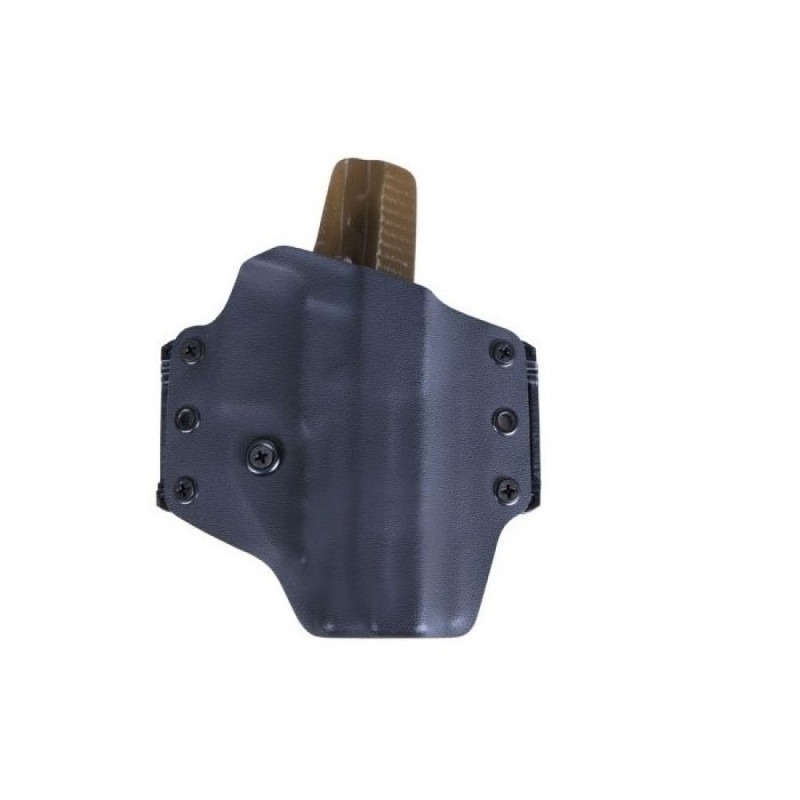 Holster Sig Sauer Black Point HOL-SIG-320C-OWB-RH