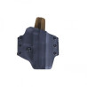 Pistoleto dėklas Sig Sauer Black Point HOL-SIG-320C-OWB-RH