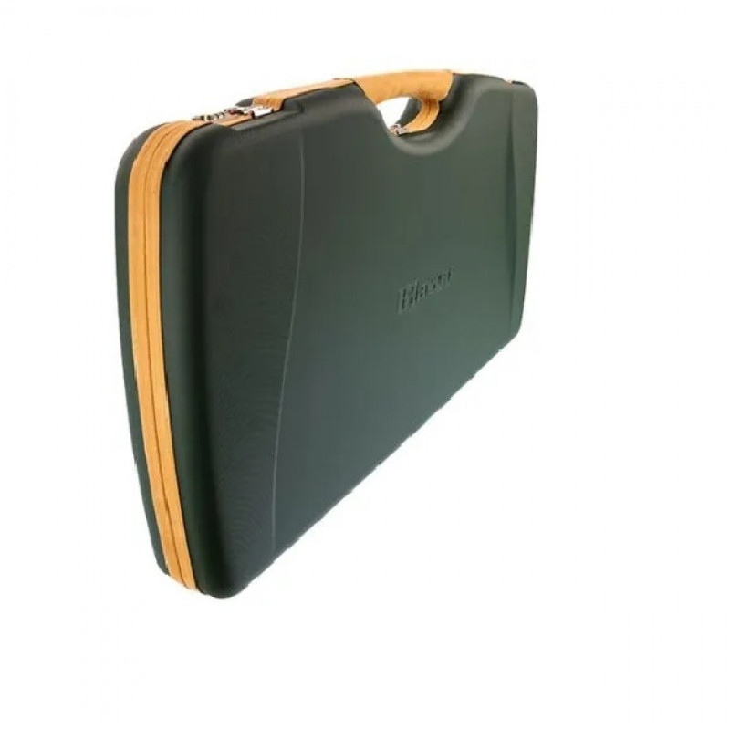 Rifle case Blaser type C (80400549)