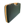 Rifle case Blaser type C (80400549)