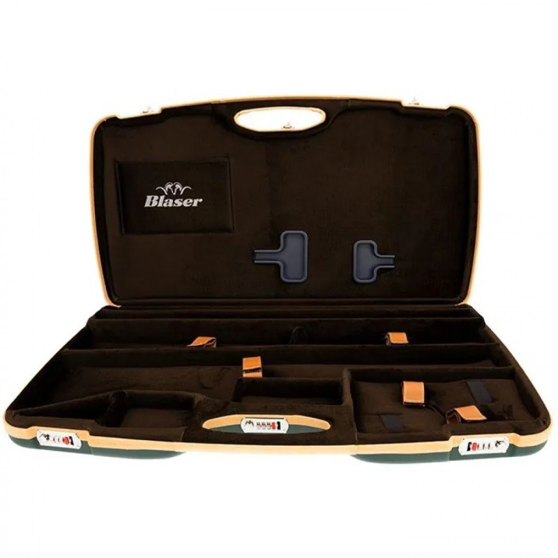 Rifle case Blaser type C (80400549)