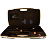 Rifle case Blaser type C (80400549)