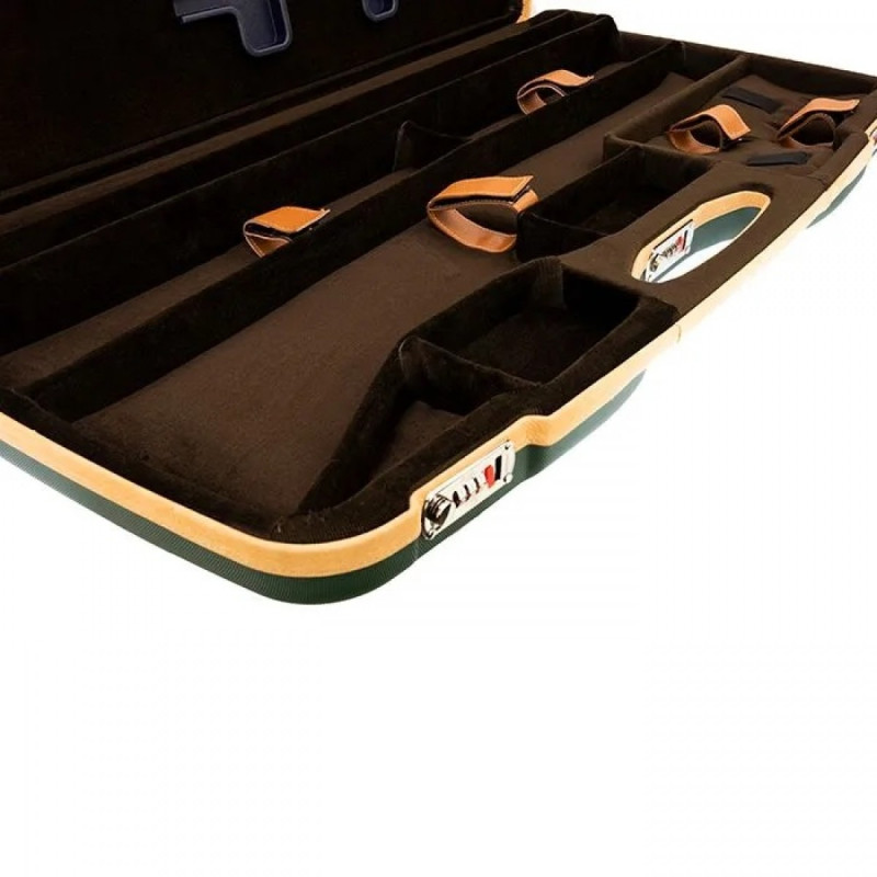 Rifle case Blaser type C (80400549)
