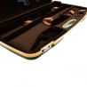 Rifle case Blaser type C (80400549)
