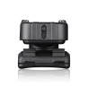 Pistoleto dėklas CYTAC dėtuvei, pistoletui 9mm, .40, .45 kal. CY-MP-RSUB2