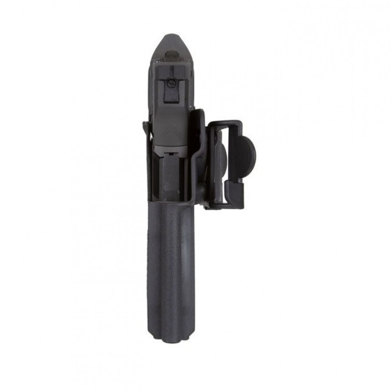 Pistoleto dėklas SigSauer HOL-P320X5-OWB-RH 8900094