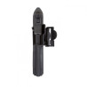 Pistoleto dėklas SigSauer HOL-P320X5-OWB-RH 8900094