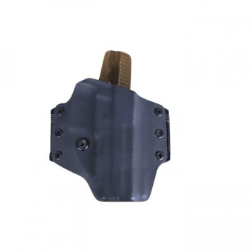 Pistoleto dėklas Sig Sauer Black Point HOL-SIG-229R-OWB-RH