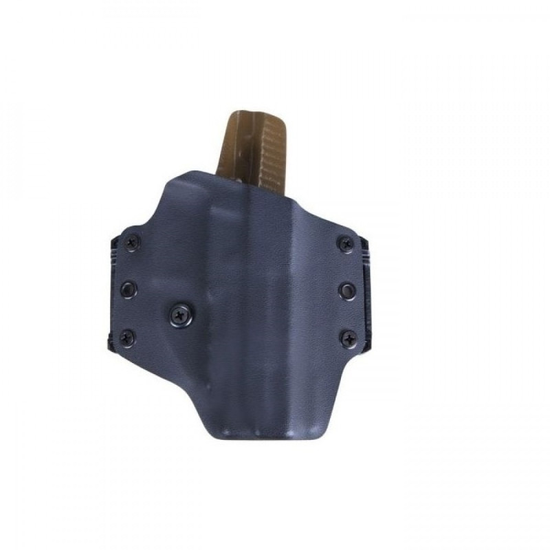 Holster Sig Sauer Black Point HOL-SIG-229R-OWB-RH