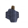 Holster Sig Sauer Black Point HOL-SIG-229R-OWB-RH