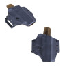 Holster Sig Sauer Black Point HOL-SIG-229R-OWB-RH