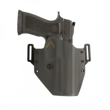 Holster Sig Sauer Black Point HOL-LEGION-320X5-OWB-RH