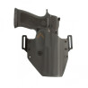 Pistoleto dėklas Sig Sauer Black Point HOL-LEGION-320X5-OWB-RH