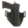 Pistoleto dėklas Sig Sauer Black Point HOL-LEGION-320X5-OWB-RH