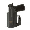 Holster Sig Sauer Black Point HOL-365XL-APX-LH