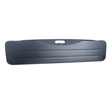 Dėklas ginklui Negrini 120,5x29,5x9,5 (1641 R)