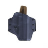 Pistoleto dėklas Sig Sauer Black Point HOL-SIG-1911TCA-OWB-RH
