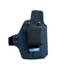 Holster  Sig Sauer Black Point  HOL-365-FL-APX-RH
