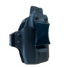 Holster  Sig Sauer Black Point  HOL-365-FL-APX-RH