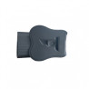 Pistoleto dėklas CYTAC (CY-PL-G17G4)