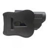 Pistoleto dėklas CYTAC (CY-PL-G19G4)