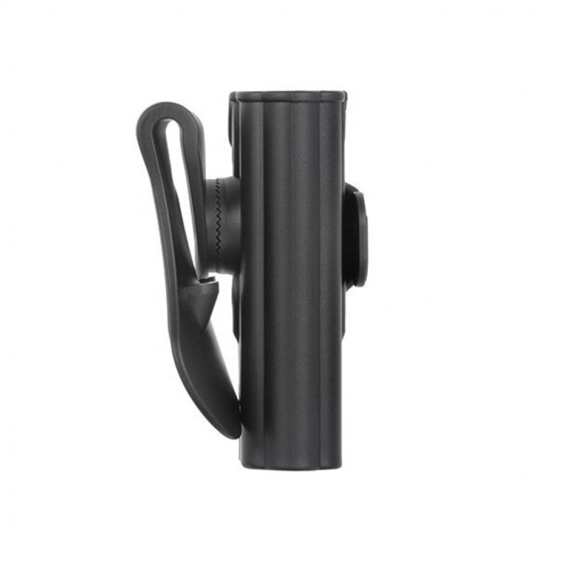 Pistoleto dėklas CYTAC (CY-PL-G19G4)