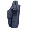 Pistoleto CYTAC dėklas CY-FG17G2