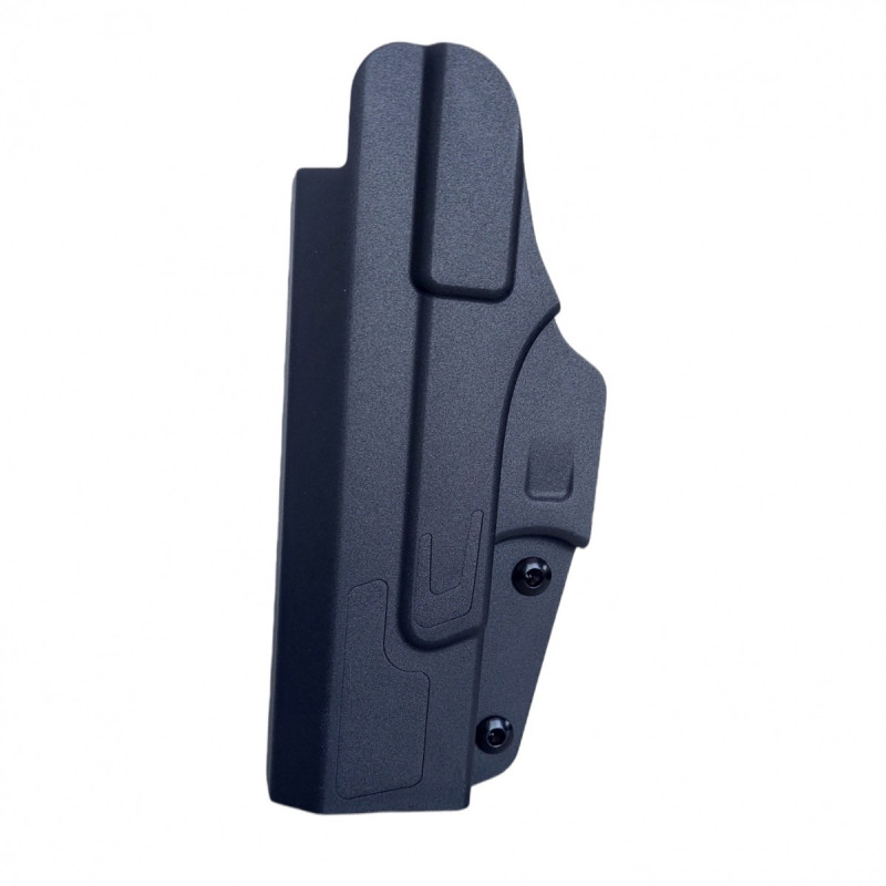 Pistoleto CYTAC dėklas CY-FG17G2