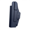 Pistoleto CYTAC dėklas CY-FG17G2